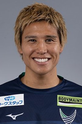 Daiki Watari