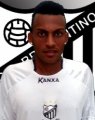  Diogo Silva