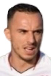 Iliev Stats et palmarès