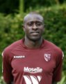 Victor Mendy