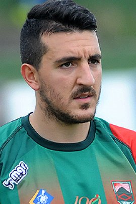 Marcel Román