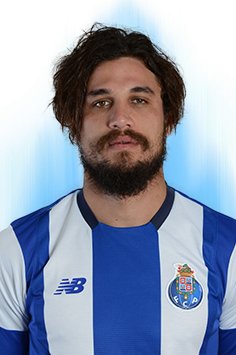 Pablo Osvaldo Stats et palmarès