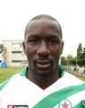 Amadou Diagouraga