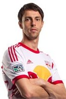 Digão Stats et palmarès