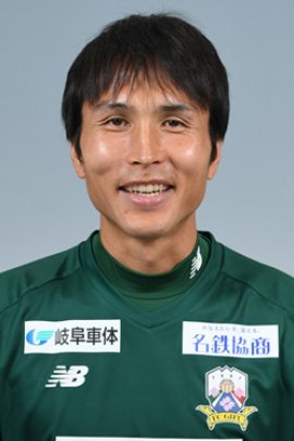 Ryoichi Maeda