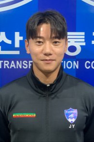 Jin-young Kwon