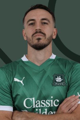 Julio Pleguezuelo Stats et palmarès 24/25