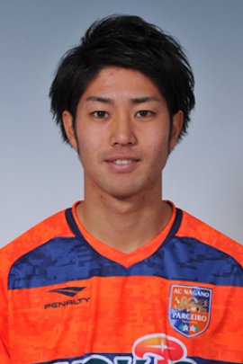 Masaya Nozaki Stats et palmarès