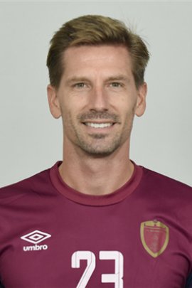 Adrien Silva