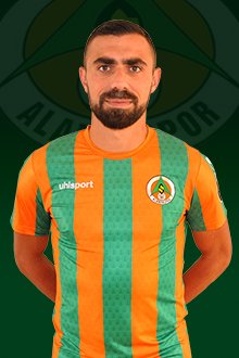 Ioannis Maniatis