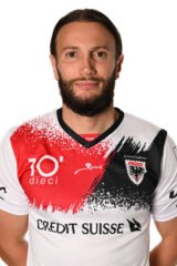 Shkelzen Gashi