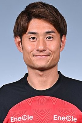 Takahiro Sekine