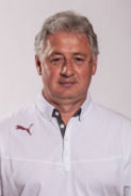 Rinat Bilyaletdinov Stats et palmarès