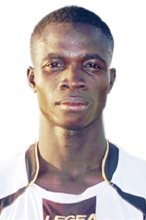 Souleymane Coulibaly