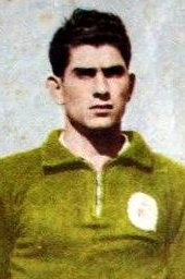  José Bastos