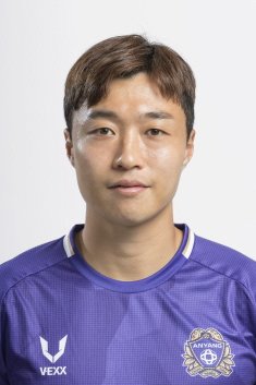 Yong-woo Ahn