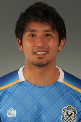 Daiki Ogawa