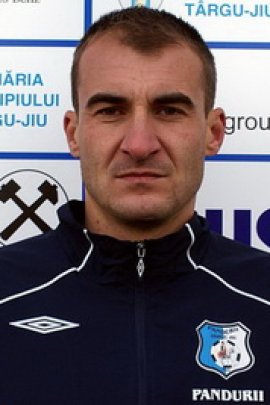 Sorin Vintilescu