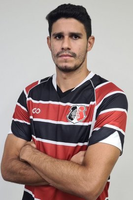  Victor Oliveira