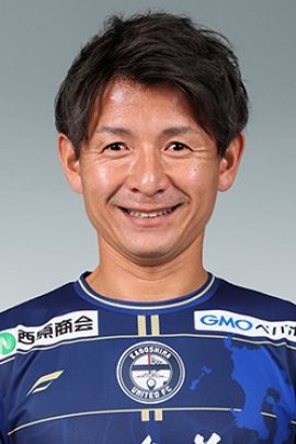 Shuto Nakahara