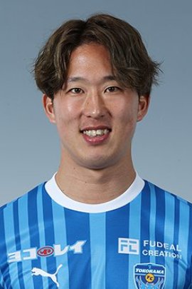 Katsuya Iwatake