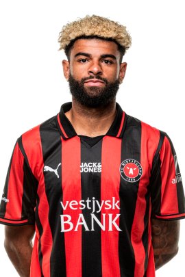 photo Philip Billing