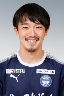 Soichi Tanaka