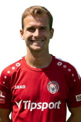 Jan Zaviska