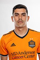 José Bizama Stats et palmarès 2024