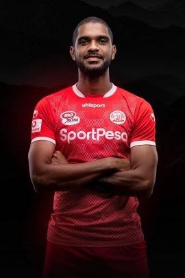 Сан жозе рс атлетик клуб. Сан жозе рс атлетик клуб. Сан жозе рс атлетик клуб. Фк спортинг. Сан жозе рс атлетик клуб.