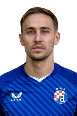 Marko Rog