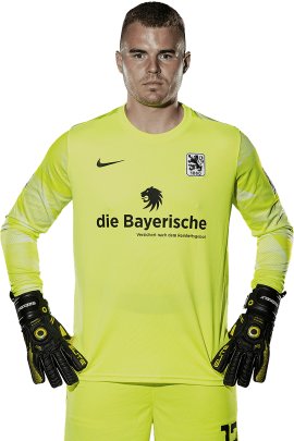 Lorenz Knöferl - Stats and titles won - 23/24