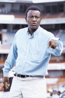 Shepherd Murape Stats et palmarès