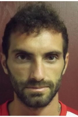 João Fonseca - Stats and titles won