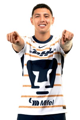 Leonardo Suárez Stats et palmarès 23/24