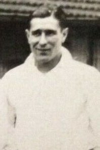 Camille Malvy Stats et palmarès