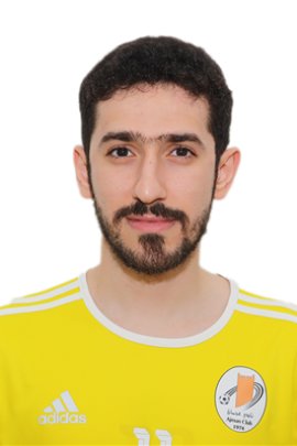 Mohammed Hilal Al Nuaimi