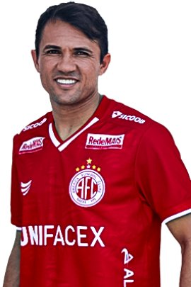 Márcio Mossoró