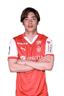 Keito Nakamura - Player profile 23/24