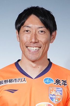 Takashi Kondo