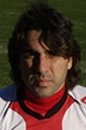 Fernando Livramento