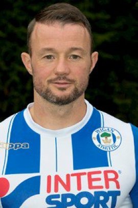 Noel Hunt