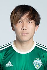 Takahiro Kunimoto Estad. y palmarés 2024