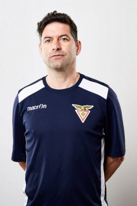 Paulo Sousa