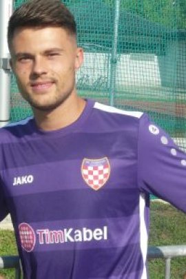 Vinko Cerovec