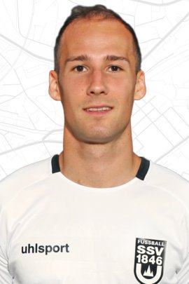 Fabian Benko - Stats and titles won - 24/25