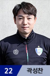 Sung-chan Kwak