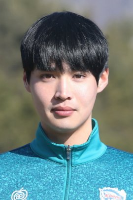 Roan Kwon