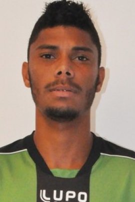  Renato Silva