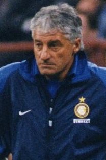 Luciano Castellini